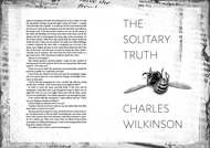Item image: The Solitary Truth