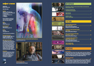 Item image: IZ269 Contents