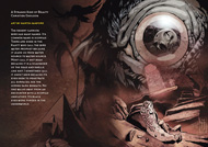 Item image: A Strange Kind of Beauty