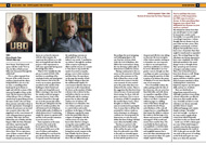 Item image: IZ269 Book Zone