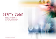 Item image: Dirty Code