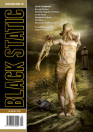 Item image: Black Static 59