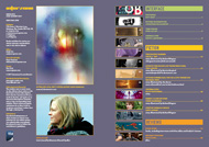 Item image: IZ271 Contents