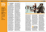 Item image: IZ271 Mutant Popcorn