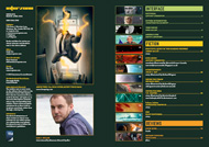 Item image: IZ274 Contents