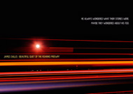 Item image: Beautiful Quiet of the Roaring Freeway