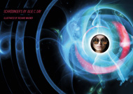 Item image: Schrodinger's