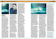 Item image: IZ274 Book Zone