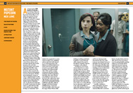 Item image: IZ274 Mutant Popcorn