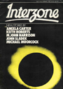 Item image: Interzone 1