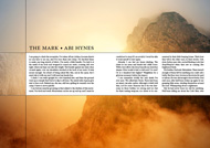 Item image: The Mark