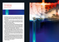 Item image: The Christ Loop