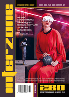 Item image: Interzone 280