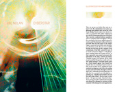 Item image: Cyberstar