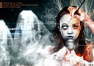 Item image: Can You Tell Me How to Get to Apocalypse?