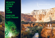 Item image: Heaven Looks Down on the Tomb