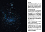 Item image: FiGen: A Love Story