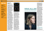 Item image: IZ282 Book Zone