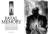 Item image: Fatal Memory
