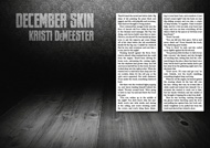 Item image: December Skin