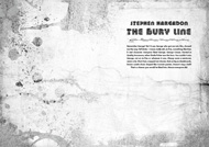 Item image: The Bury Line