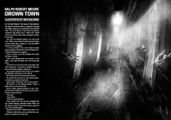 Item image: Drown Town