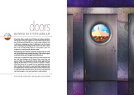 Item image: Doors