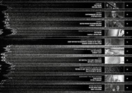 Item image: Black Static 52 Contents