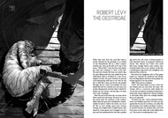 Item image: The Oestridae