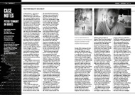 Item image: BS52 Case Notes