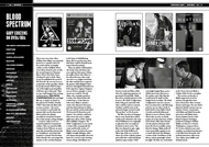 Item image: BS52 Blood Spectrum