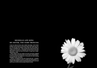 Item image: My Sister, The Fairy Princess