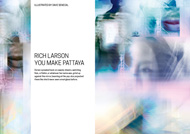 Item image: You Make Pattaya