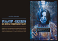 Item image: My Generations Shall Praise