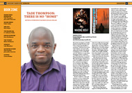 Item image: Book Zone IZ267