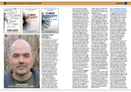 Item image: Book Zone IZ267 Part 2