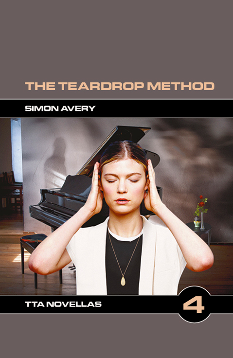 The Teardrop Method