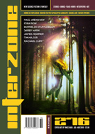 Item image: Interzone 276