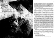 Item image: The Monstrosity in Love