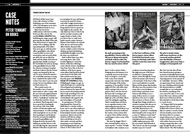 Item image: BS64 Case Notes