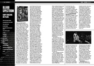 Item image: BS64 Blood Spectrum