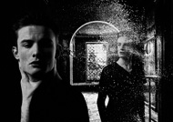 Item image: Impostor/Impostor