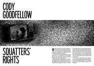 Item image: Squatters' Rights