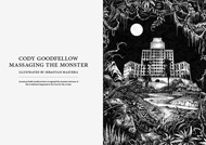 Item image: Massaging the Monster