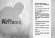 Item image: Watching