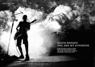 Item image: You Are My Sunshine