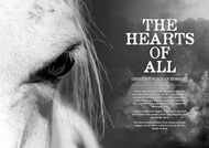 Item image: The Hearts of All