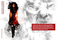 Item image: Each Cell a Throne