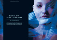 Item image: Flyover Country