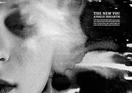 Item image: The New You